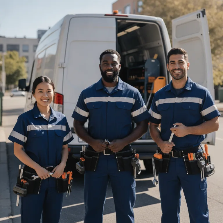 Locksmith West Las Vegas (historical) Las Vegas